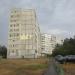 ул. Набережная реки Уфы, 51 в городе Уфа