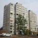 ул. Набережная реки Уфы, 57 в городе Уфа