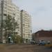 ул. Набережная реки Уфы, 55 в городе Уфа
