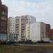 ул. Набережная реки Уфы, 65 в городе Уфа