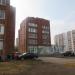 ул. Набережная реки Уфы, 63 в городе Уфа