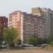 ул. Набережная реки Уфы, 69 в городе Уфа