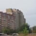 ул. Набережная реки Уфы, 71 в городе Уфа