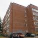ул. Набережная реки Уфы, 61 в городе Уфа