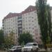 ул. Юрия Гагарина, 66 корпус 2 в городе Уфа
