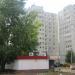 ул. Юрия Гагарина, 68/1 в городе Уфа