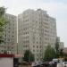 ул. Юрия Гагарина, 68/2 в городе Уфа