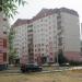 ул. Юрия Гагарина, 66 корпус 1 в городе Уфа