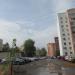 Микрорайон Сипайлово-1 в городе Уфа