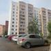 ул. Набережная реки Уфы, 65 в городе Уфа