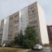 ул. Набережная реки Уфы, 65 в городе Уфа