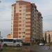 ул. Набережная реки Уфы, 69/1 в городе Уфа