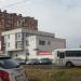 ТК «Купчиха» в городе Уфа