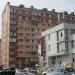 ул. Юрия Гагарина, 74/2 в городе Уфа