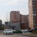 ул. Юрия Гагарина, 74 в городе Уфа