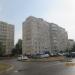 ул. Юрия Гагарина, 72 корпус 1 в городе Уфа