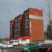 ул. Набережная реки Уфы, 67 в городе Уфа