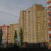 ул. Набережная реки Уфы, 71 в городе Уфа