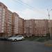 ул. Юрия Гагарина, 74 в городе Уфа