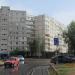ул. Юрия Гагарина, 72 в городе Уфа
