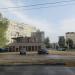 Кафе-бар «Сэр» в городе Уфа