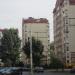ул. Юрия Гагарина, 51 в городе Уфа