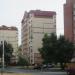 ул. Юрия Гагарина, 53 в городе Уфа