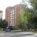 ул. Академика Королёва, 10/5 в городе Уфа