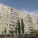 ул. Юрия Гагарина, 68 в городе Уфа