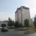 ул. Юрия Гагарина, 49 в городе Уфа