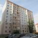 ул. Юрия Гагарина, 64/1 в городе Уфа