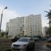 ул. Юрия Гагарина, 62 в городе Уфа