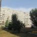 ул. Юрия Гагарина, 60/1 в городе Уфа