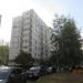 ул. Академика Королёва, 10 корпус 3 в городе Уфа