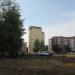 ул. Академика Королёва, 10 корпус 4 в городе Уфа