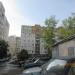 ул. Академика Королёва, 10 корпус 2 в городе Уфа