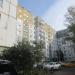 ул. Академика Королёва, 12 в городе Уфа
