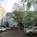 ул. Академика Королёва, 10 в городе Уфа