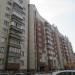 ул. Академика Королёва, 6 в городе Уфа