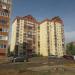 ул. Академика Королёва, 10 корпус 4 в городе Уфа