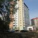 ул. Юрия Гагарина, 57/2 в городе Уфа