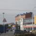 ул. Маршала Жукова, 39/1 в городе Уфа