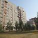 ул. Маршала Жукова, 20 в городе Уфа