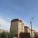 ул. Академика Королёва, 2 корпус 1 в городе Уфа