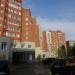 ул. Академика Королёва, 2 корпус 2 в городе Уфа