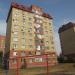ул. Академика Королёва, 2 корпус 1 в городе Уфа