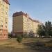 ул. Академика Королёва, 4 в городе Уфа