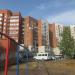 ул. Академика Королёва, 2 корпус 2 в городе Уфа
