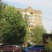 ул. Академика Королёва, 4 корпус 1 в городе Уфа