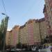 ул. Академика Королёва, 4 в городе Уфа